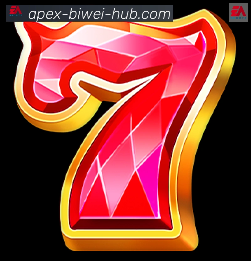 奖项2
